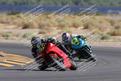 media/Oct-07-2023-CVMA (Sat) [[f84d08e330]]/Race 9 Amateur Supersport Middleweight/